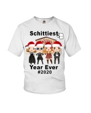 Limited Edition Youth T-Shirt tile