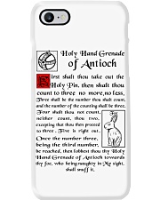 Limited Edition Phone Case tile