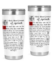 Limited Edition 20oz Tumbler tile
