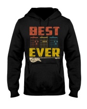 Guitar Dad Hooded Sweatshirt tile