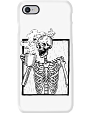 Limited Edition Phone Case tile