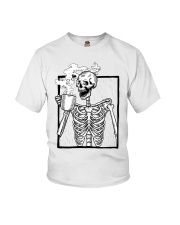 Limited Edition Youth T-Shirt tile