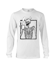 Limited Edition Long Sleeve Tee tile