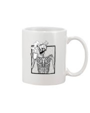 Limited Edition Mug tile