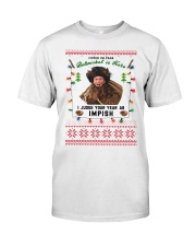 Limited Edition Classic T-Shirt tile
