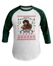 Limited Edition Baseball Tee tile