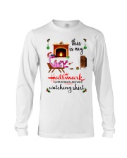 Limited Edition Long Sleeve Tee tile