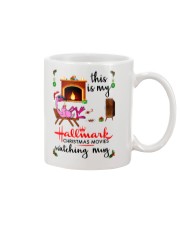 Limited Edition Mug tile
