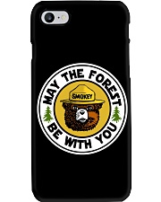 Limited Edition Phone Case tile