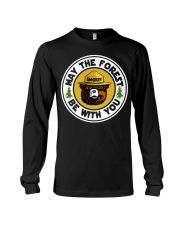 Limited Edition Long Sleeve Tee tile
