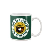 Limited Edition Mug tile