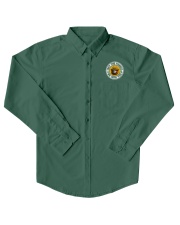 Limited Edition Dress Shirt tile