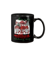 Limited Edition Mug tile