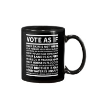 Limited Edition Mug tile