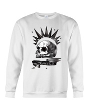 Limited Edition Crewneck Sweatshirt tile