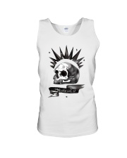 Limited Edition Unisex Tank tile