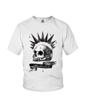 Limited Edition Youth T-Shirt tile