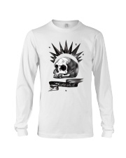 Limited Edition Long Sleeve Tee tile