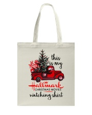 Limited Edition Tote Bag tile