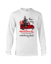 Limited Edition Long Sleeve Tee tile