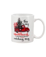 Limited Edition Mug tile