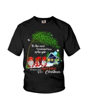 Limited Edition Youth T-Shirt tile