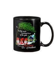 Limited Edition Mug tile