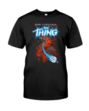 Limited Edition Premium Fit Mens Tee tile