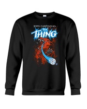 Limited Edition Crewneck Sweatshirt tile