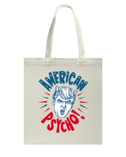 Limited Edition Tote Bag tile