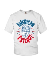 Limited Edition Youth T-Shirt tile