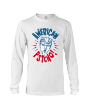 Limited Edition Long Sleeve Tee tile