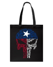 Limited Edition Tote Bag tile
