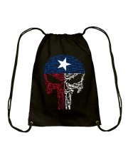 Limited Edition Drawstring Bag tile