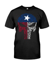 Limited Edition Premium Fit Mens Tee tile