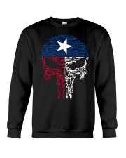 Limited Edition Crewneck Sweatshirt tile