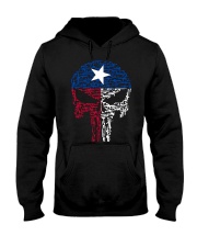 Limited Edition Hooded Sweatshirt tile