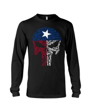Limited Edition Long Sleeve Tee tile