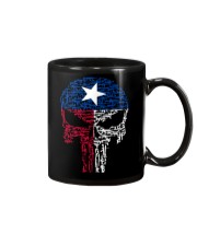 Limited Edition Mug tile