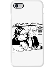 Limited Edition Phone Case tile