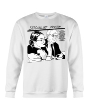 Limited Edition Crewneck Sweatshirt tile