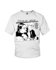 Limited Edition Youth T-Shirt tile
