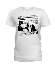 Limited Edition Ladies T-Shirt tile