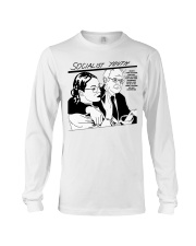 Limited Edition Long Sleeve Tee tile