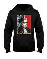 Limited Edition Hooded Sweatshirt tile