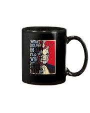 Limited Edition Mug tile
