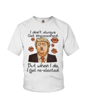 Limited Edition Youth T-Shirt tile
