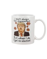 Limited Edition Mug tile