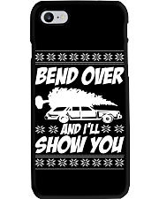 Limited Edition Phone Case tile