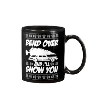 Limited Edition Mug tile